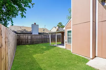 5114 Autumn Forest Drive, Houston, TX 77091 - Photo 15