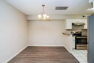 5114 Autumn Forest Dr, Houston, TX 77091 - Photo 5