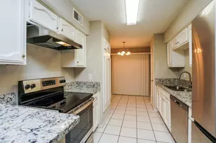 5114 Autumn Forest Dr, Houston, TX 77091 - Photo 7