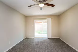 5114 Autumn Forest Dr, Houston, TX 77091 - Photo 9