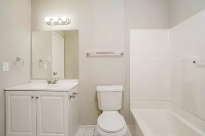 5114 Autumn Forest Drive, Houston, TX 77091 - Photo 13