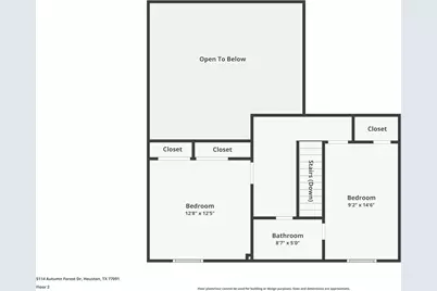 5114 Autumn Forest Drive, Houston, TX 77091 - Photo 17