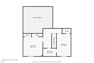 5114 Autumn Forest Dr, Houston, TX 77091 - Photo 17