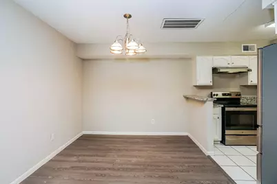 5114 Autumn Forest Drive, Houston, TX 77091 - Photo 5