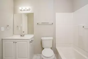 5114 Autumn Forest Dr, Houston, TX 77091 - Photo 13