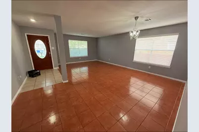 16939 Watering Oaks Lane, Houston, TX 77083 - Photo 13