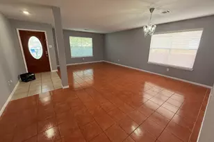 16939 Watering Oaks Ln, Houston, TX 77083 - Photo 13