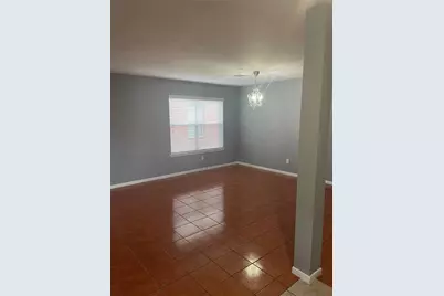 16939 Watering Oaks Lane, Houston, TX 77083 - Photo 11