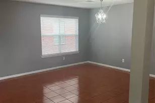 16939 Watering Oaks Ln, Houston, TX 77083 - Photo 11