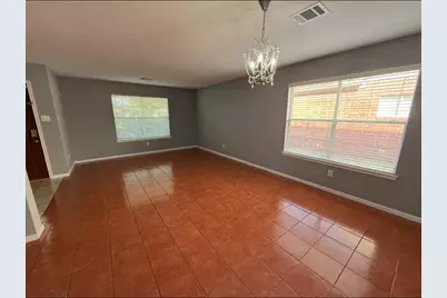 16939 Watering Oaks Lane, Houston, TX 77083 - Photo 17