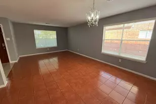 16939 Watering Oaks Ln, Houston, TX 77083 - Photo 17