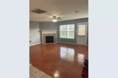16939 Watering Oaks Lane, Houston, TX 77083 - Photo 9