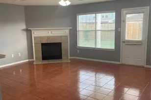 16939 Watering Oaks Ln, Houston, TX 77083 - Photo 9