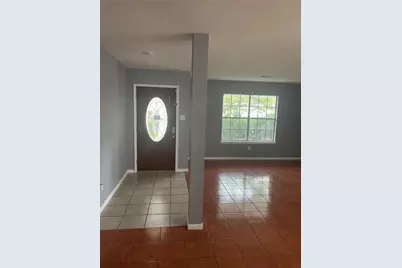16939 Watering Oaks Lane, Houston, TX 77083 - Photo 3