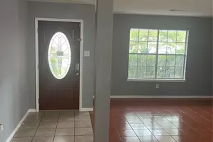 16939 Watering Oaks Ln, Houston, TX 77083 - Photo 3