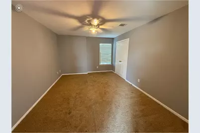 16939 Watering Oaks Lane, Houston, TX 77083 - Photo 15