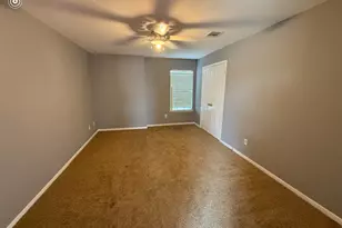 16939 Watering Oaks Ln, Houston, TX 77083 - Photo 15