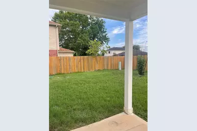 16939 Watering Oaks Lane, Houston, TX 77083 - Photo 7