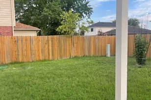 16939 Watering Oaks Ln, Houston, TX 77083 - Photo 7