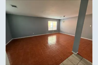 16939 Watering Oaks Lane, Houston, TX 77083 - Photo 19