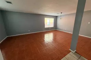 16939 Watering Oaks Ln, Houston, TX 77083 - Photo 19