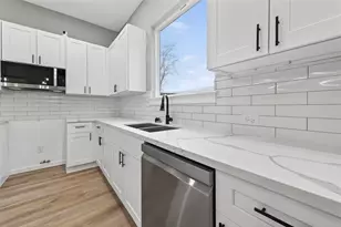 2026 Wavell St, Houston, TX 77088 - Photo 3