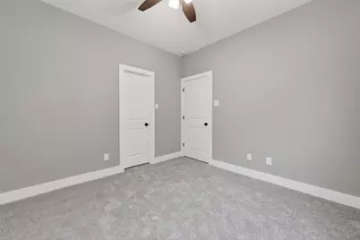 2026 Wavell Street, Houston, TX 77088 - Photo 13