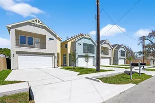 2026 Wavell St, Houston, TX 77088 - Photo 17