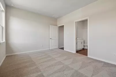 15865 Berry Hill Drive, Conroe, TX 77303 - Photo 11