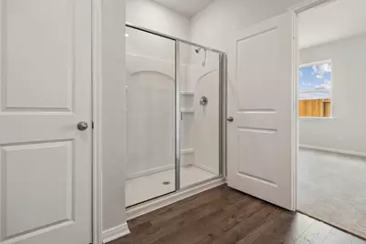 15865 Berry Hill Drive, Conroe, TX 77303 - Photo 13