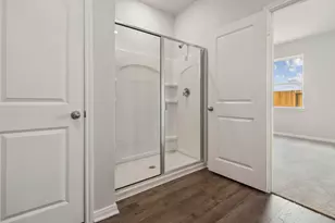 15865 Berry Hl Dr, Conroe, TX 77303 - Photo 13