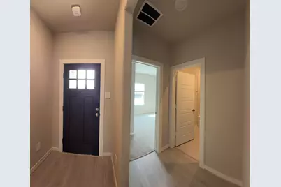 2527 Gray Gale Court, Baytown, TX 77523 - Photo 5