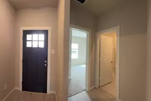 2527 Gray Gale Ct, Baytown, TX 77523 - Photo 5