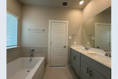 2527 Gray Gale Court, Baytown, TX 77523 - Photo 25