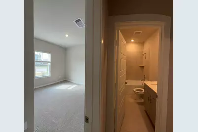 2527 Gray Gale Court, Baytown, TX 77523 - Photo 7