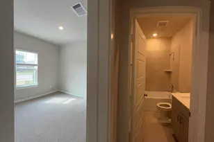 2527 Gray Gale Ct, Baytown, TX 77523 - Photo 7