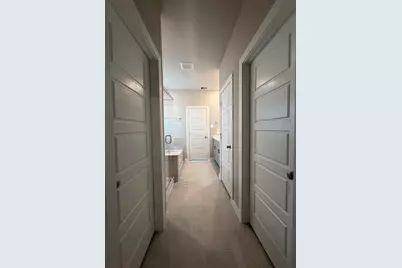 2527 Gray Gale Court, Baytown, TX 77523 - Photo 31