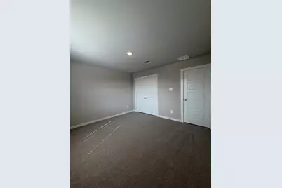 2527 Gray Gale Court, Baytown, TX 77523 - Photo 43