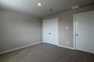 2527 Gray Gale Ct, Baytown, TX 77523 - Photo 43