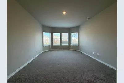 2527 Gray Gale Court, Baytown, TX 77523 - Photo 23