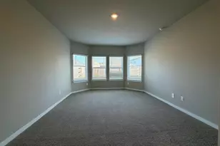 2527 Gray Gale Ct, Baytown, TX 77523 - Photo 23