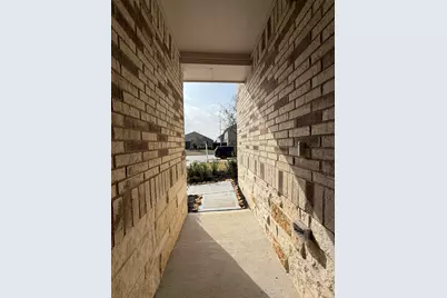 2527 Gray Gale Court, Baytown, TX 77523 - Photo 3