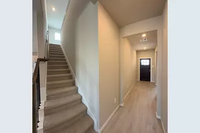 2527 Gray Gale Court, Baytown, TX 77523 - Photo 35