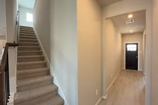 2527 Gray Gale Ct, Baytown, TX 77523 - Photo 35