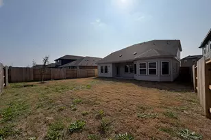 2527 Gray Gale Ct, Baytown, TX 77523 - Photo 47