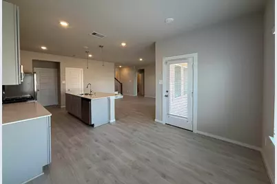 2527 Gray Gale Court, Baytown, TX 77523 - Photo 17