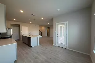 2527 Gray Gale Ct, Baytown, TX 77523 - Photo 17