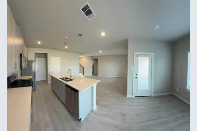 2527 Gray Gale Court, Baytown, TX 77523 - Photo 15