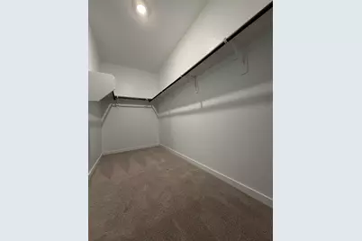 2527 Gray Gale Court, Baytown, TX 77523 - Photo 29