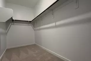 2527 Gray Gale Ct, Baytown, TX 77523 - Photo 29